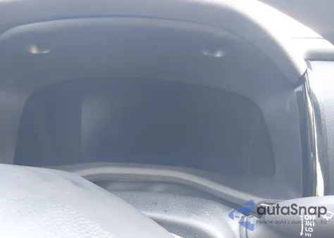 2025 Toyota Camry Xse/Xle/Le/Se из США, поврежденный, VIN 4T1DAACK2SU568985